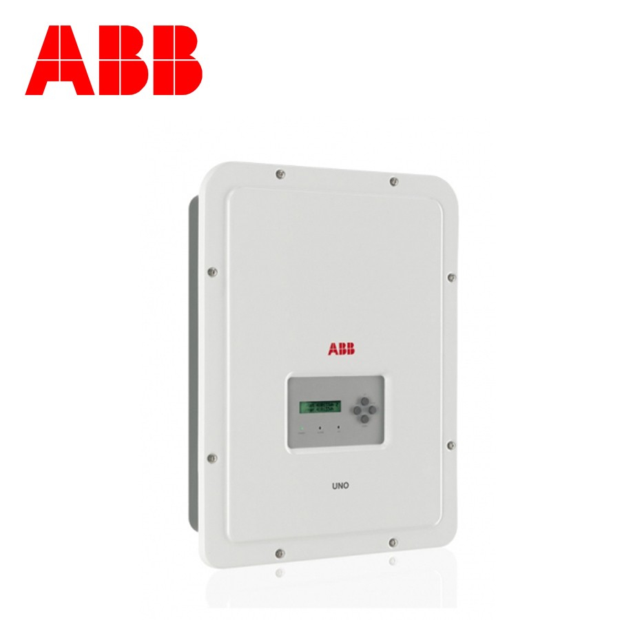 abb-uno-plus