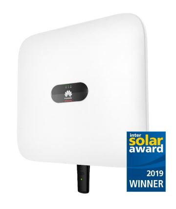SUN2000-5-10KTL-M0