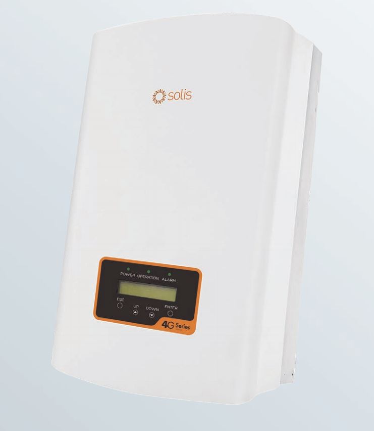 Solis-1P5K-4G2