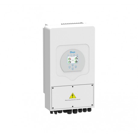 deye-5kw-hybrid-inverter