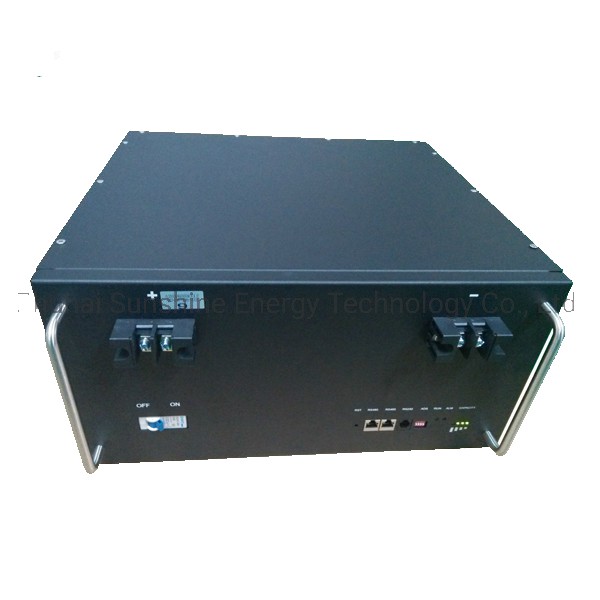 425d49a77d8eb5ea2bda4b67aa3e8a9a.jpg