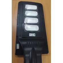 ab4abc545fddf56e39cc0bf2b1b10976.jpg