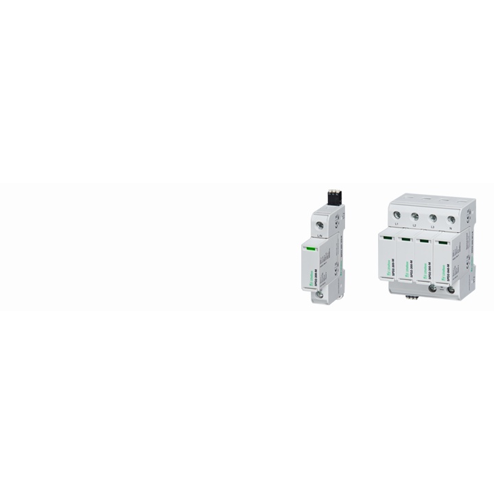 bc86f953656dac1675fbae6eeedec353.jpg