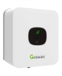 GROWATT
