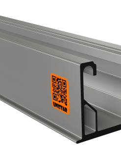 PHỤ KIỆN CƠ KHÍ