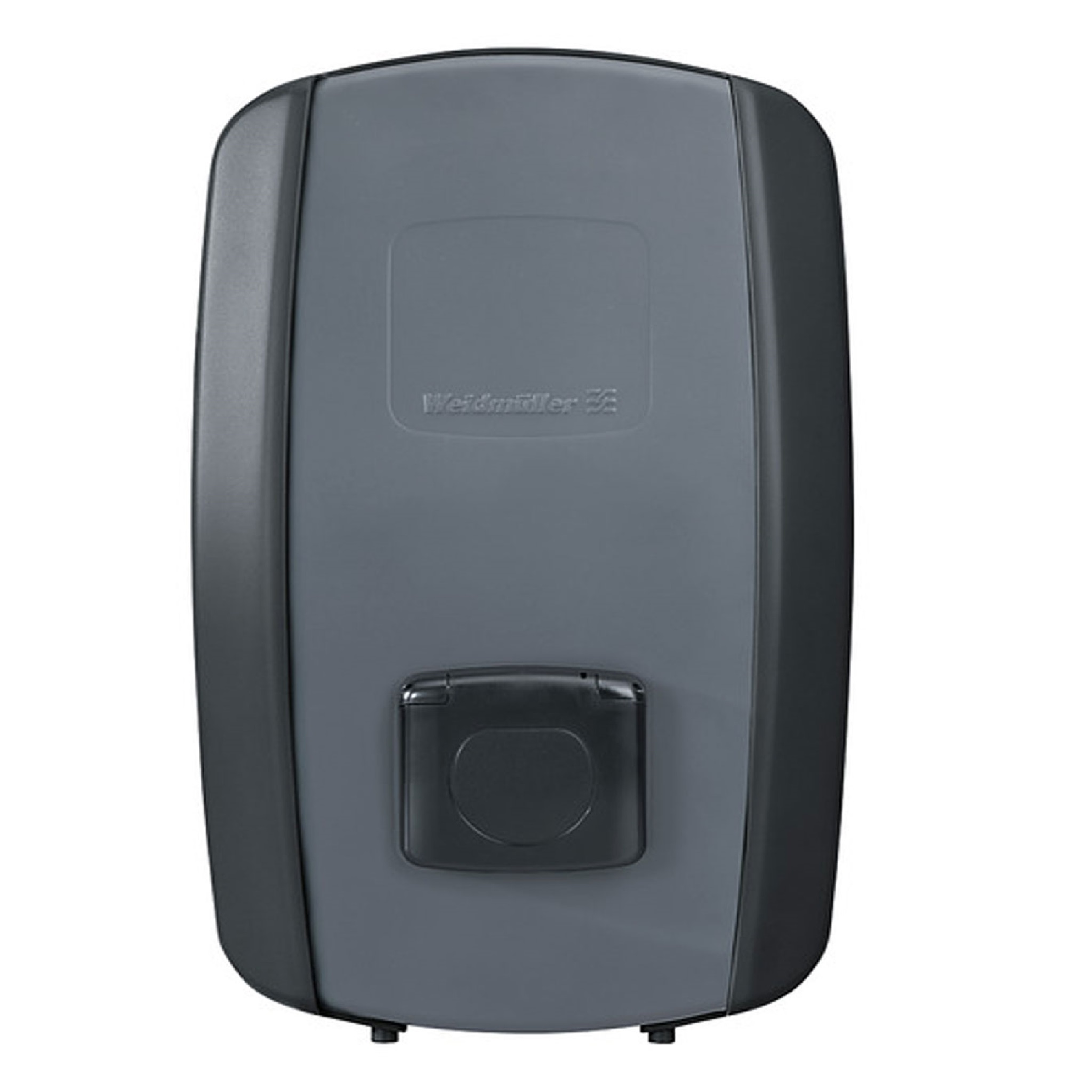 AC-SMART-ADVANCED-1.jpg