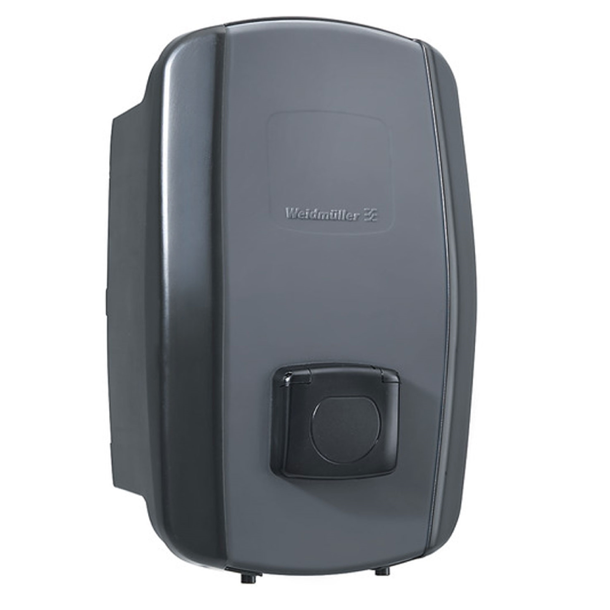 AC-SMART-ADVANCED-2.jpg