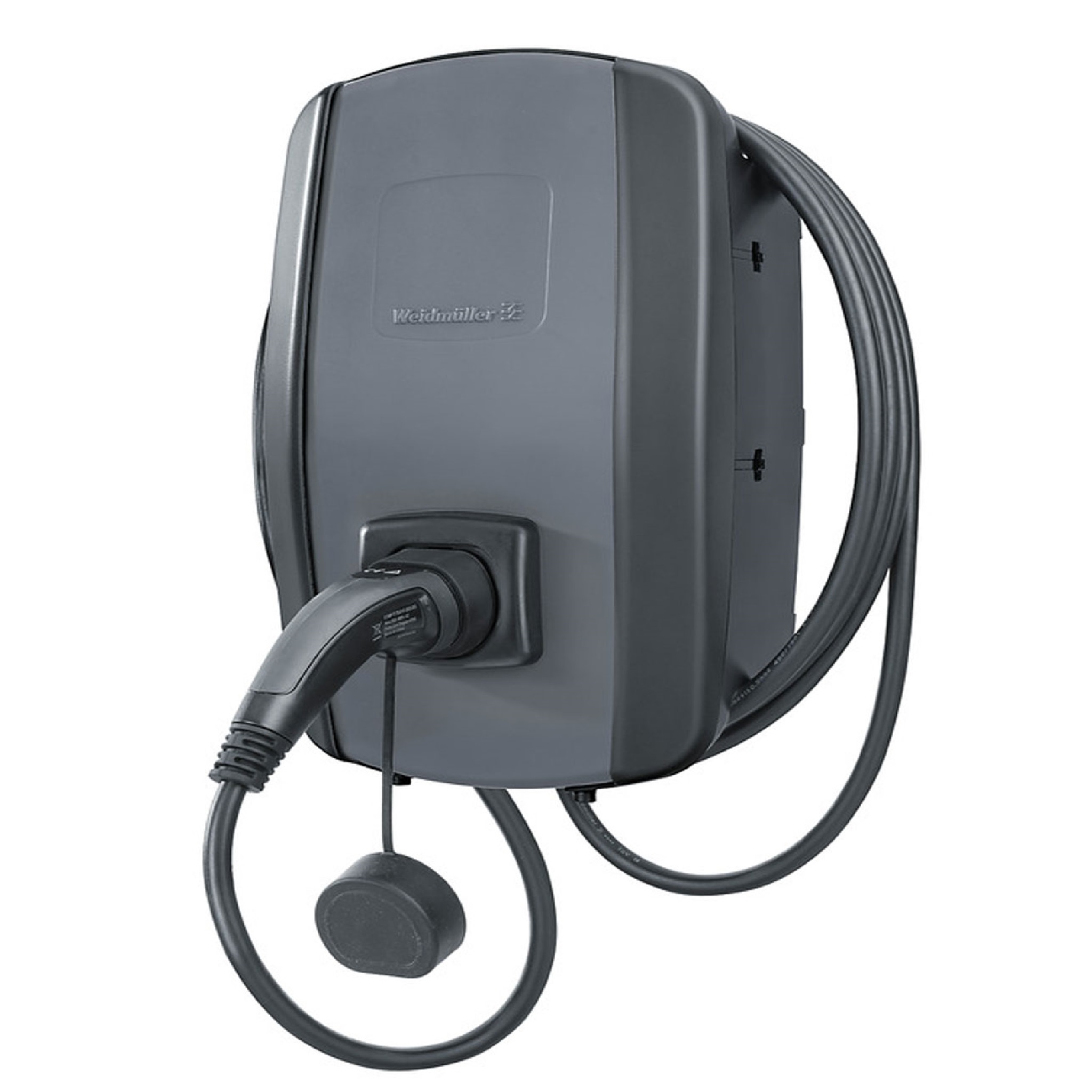 AC-smart-value-1.jpg