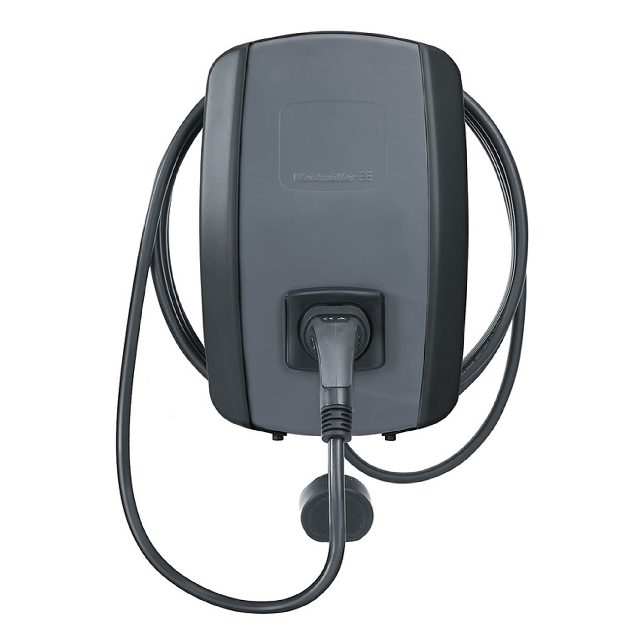 AC-smart-value-2.jpg