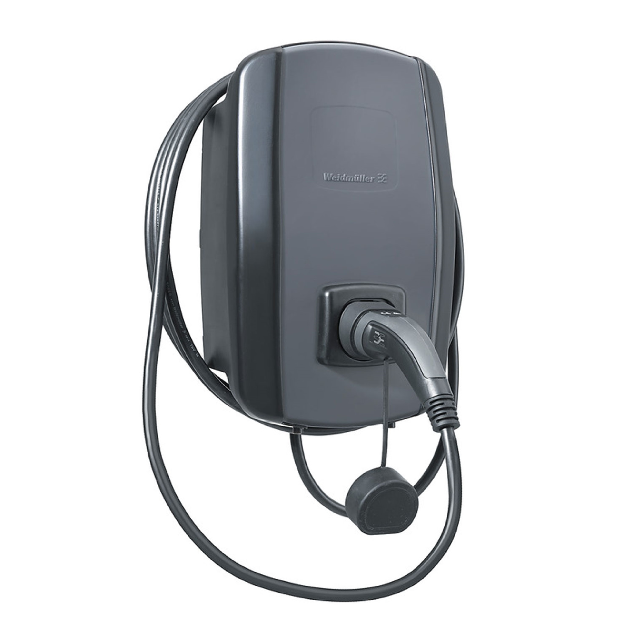 AC-smart-value-3.jpg