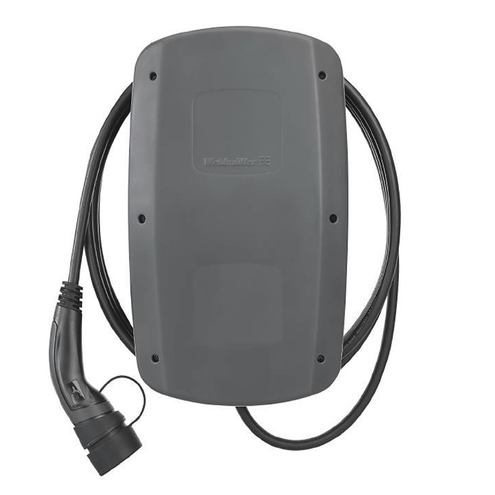 ac-smart-eco-3-1.jpg
