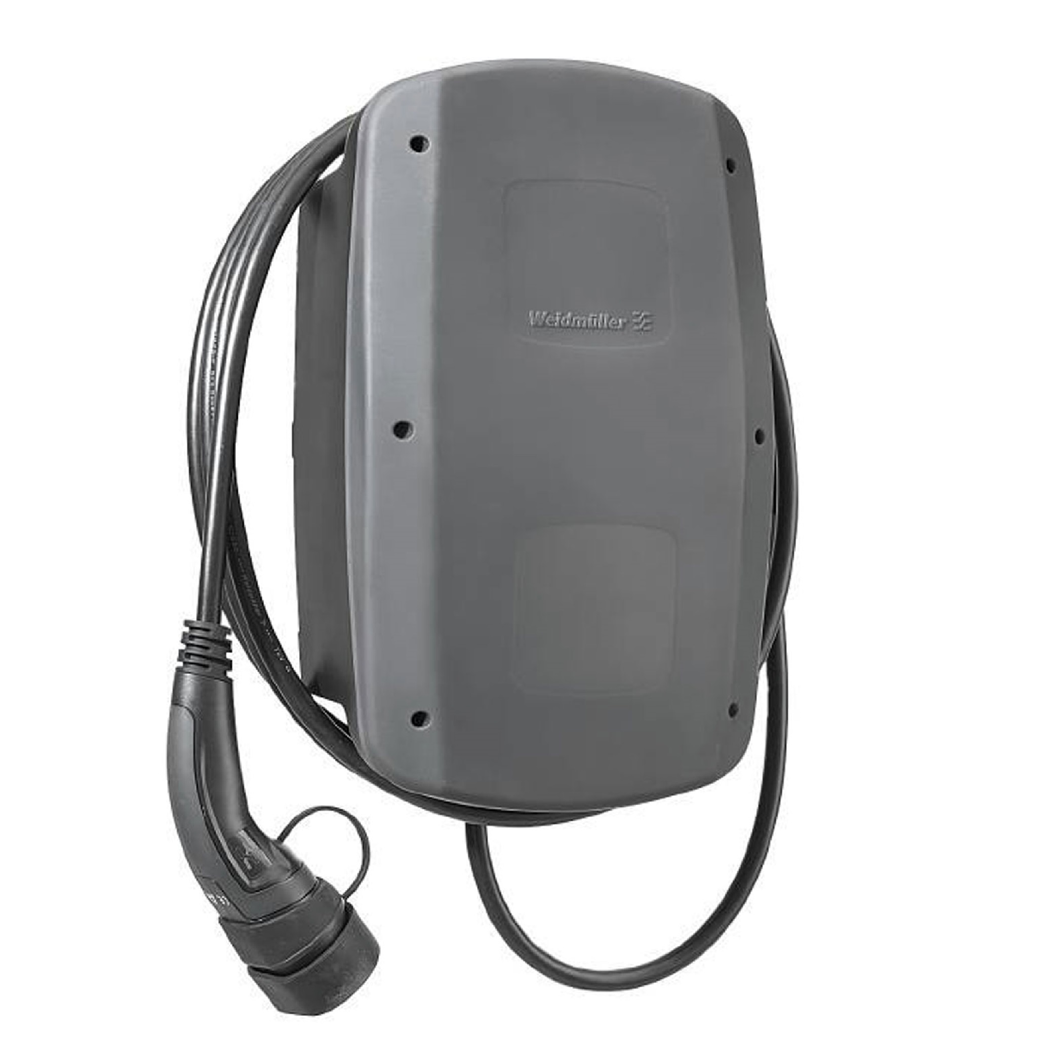 ac-smart-eco-4.jpg