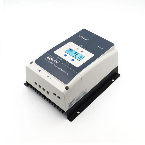 Tracer6415AN-60A-Mppt.png
