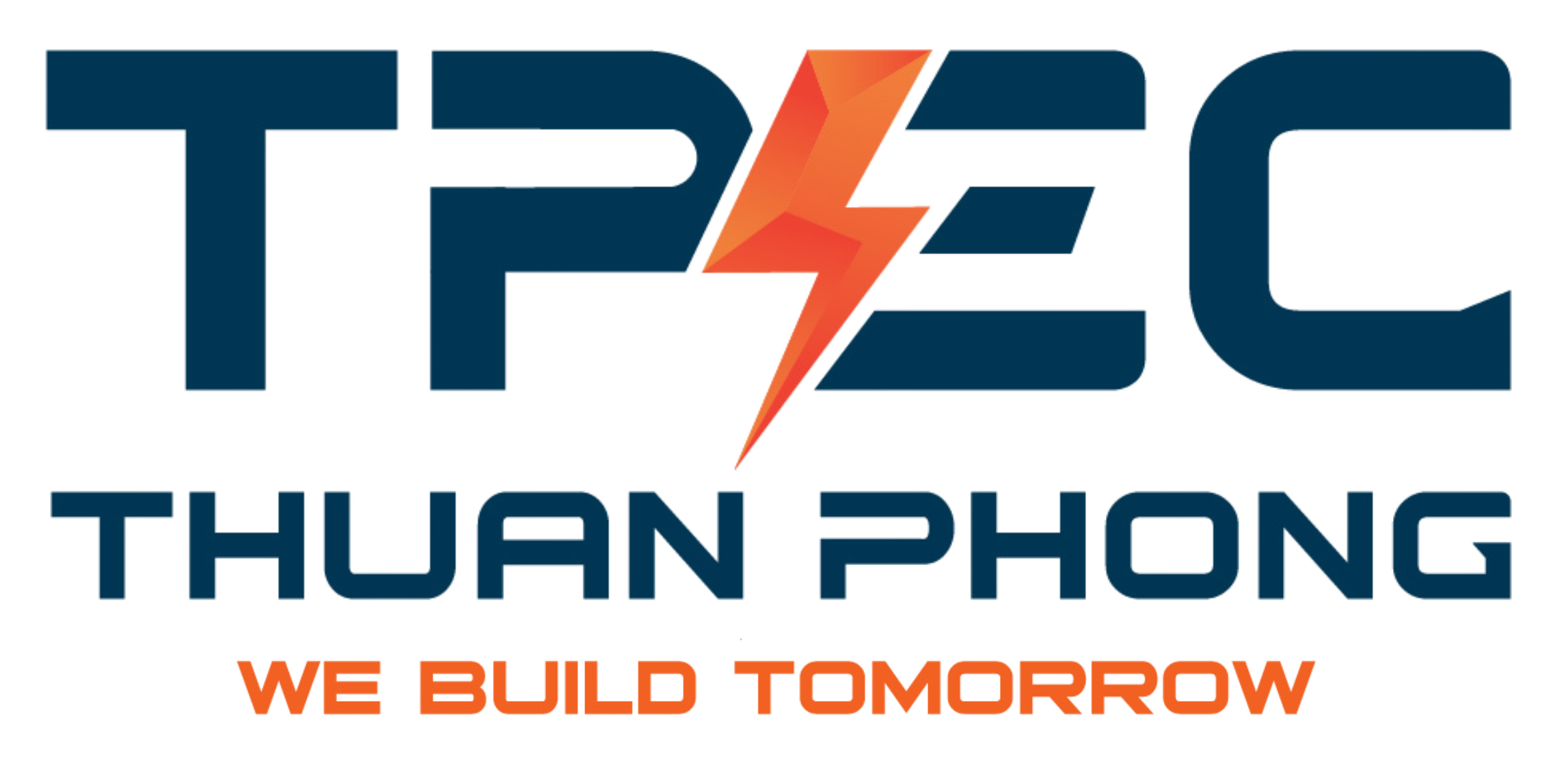 Solar Quảng Bình chuyên giải pháp và cung cấp hệ thống điện mặt trời hòa lưới và lưu trữ tại Quảng Bình