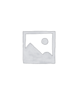 DUNG DỊCH VỆ SINH TẤM PIN